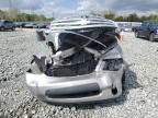 2007 Chevrolet Hhr Lt de vânzare în Mebane, NC - Front End