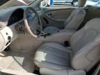2006 Mercedes-Benz Clk 350 for Sale in Van Nuys, CA - Front End