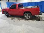 1990 Chevrolet S Truck S10 na sprzedaż w Hurricane, WV - Front End