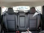 2014 Ford Escape Se იყიდება Airway Heights-ში, WA - Mechanical