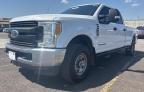 2017 Ford F250 Super Duty for Sale in Oklahoma City, OK - Minor Dent/Scratches