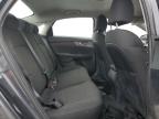 2019 Kia Forte Fe for Sale in Arcadia, FL - Front End