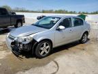 2010 Chevrolet Cobalt 2Lt for Sale in Louisville, KY - Front End