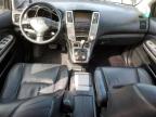 2006 Lexus Rx 400 for Sale in Graham, WA - All Over