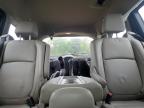 2019 Honda Odyssey Exl zu verkaufen in Newton, AL - Side