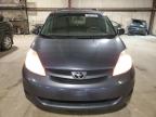 2010 Toyota Sienna Xle na sprzedaż w Eldridge, IA - Mechanical