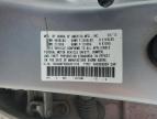 2014 Acura Tl Tech en Venta en Glassboro, NJ - Front End