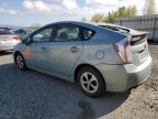 2012 Toyota Prius  იყიდება Arlington-ში, WA - Rear End