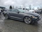 2016 Ford Mustang  for Sale in Eugene, OR - Rear End