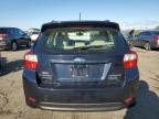2014 Subaru Impreza Sport Premium for Sale in Pennsburg, PA - Front End
