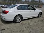 2017 Bmw 320 I for Sale in Waldorf, MD - Water/Flood