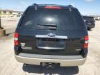 2010 Ford Explorer Eddie Bauer للبيع في Indianapolis، IN - Side