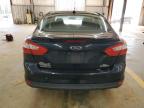 2014 Ford Focus Se na sprzedaż w Mocksville, NC - Mechanical