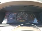 2006 Toyota Corolla Ce for Sale in Apopka, FL - Rear End