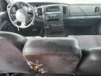 2004 Dodge Ram 1500 St for Sale in North Las Vegas, NV - Front End