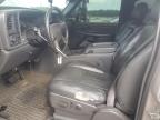 2005 Gmc Sierra K2500 Heavy Duty for Sale in Harleyville, SC - Mechanical