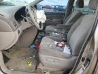 2007 Toyota Sienna Ce for Sale in Earlington, KY - Front End