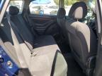 Rancho Cucamonga, CA에서 판매 중인 2008 Toyota Corolla Matrix Xr - Side