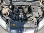 2012 Ford Focus Se for Sale in Glassboro, NJ - Front End