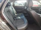 2014 Volkswagen Passat Sel продається в Austell, GA - Normal Wear