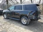 2016 Chevrolet Tahoe K1500 Lt for Sale in Cicero, IN - Rear End