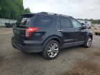 2013 Ford Explorer Limited for Sale in Shreveport, LA - Front End