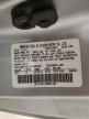 2013 Infiniti G37  for Sale in Milwaukee, WI - All Over