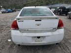 2013 Chevrolet Impala Lt for Sale in Hurricane, WV - Mechanical