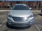 2014 Hyundai Santa Fe Sport  продається в Wilmington, CA - Normal Wear