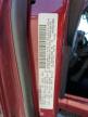 2012 Jeep Wrangler Sport for Sale in Marlboro, NY - Minor Dent/Scratches