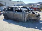 Las Vegas, NV에서 판매 중인 2021 Mercedes-Benz Glb 250 - Burn - Engine