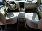 2006 Mercury Mountaineer Convenience for Sale in San Antonio, TX - Front End