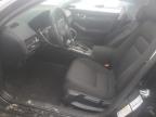 2024 HONDA CIVIC EX for sale at Copart ON - COOKSTOWN