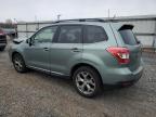 2015 Subaru Forester 2.5I Touring na sprzedaż w Hillsborough, NJ - Front End