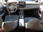 2022 Toyota Corolla Se for Sale in Louisville, KY - Hail