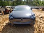 2016 Tesla Model X  იყიდება Austell-ში, GA - Side