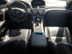 2011 Acura Tl  en Venta en Albuquerque, NM - Rear End