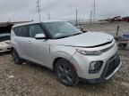2021 Kia Soul Lx zu verkaufen in Columbus, OH - Front End