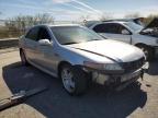 2008 Acura Tl  for Sale in North Las Vegas, NV - Front End