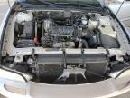 2003 Buick Park Avenue  for Sale in Hueytown, AL - Side