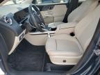 2021 Mercedes-Benz Gla 250 zu verkaufen in Sun Valley, CA - Rear End