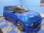 2021 Kia Soul Gt-Line Turbo for Sale in Hampton, VA - Rear End
