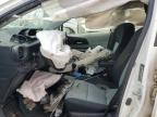 2012 Toyota Prius C  for Sale in Columbia, MO - Front End