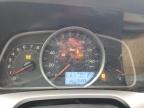 2015 Toyota Rav4 Le იყიდება San Antonio-ში, TX - Hail