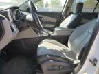 2015 Chevrolet Equinox Ltz   de vânzare în Wichita, KS - Rear End
