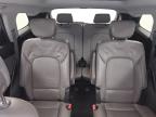 2017 Hyundai Santa Fe Se Ultimate продається в Houston, TX - Normal Wear