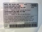 San Diego, CA에서 판매 중인 2022 Audi Q5 Premium 45 - Front End