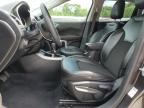 2021 Jeep Compass Latitude for Sale in Augusta, GA - Front End