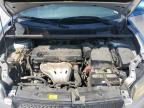 2008 Toyota Scion Xb de vânzare în Grenada, MS - Rear End