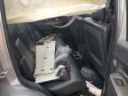 2011 Jeep Liberty Limited for Sale in Elgin, IL - All Over